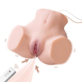 LORNA MASTURBATOR- MSQ MAS50108-2